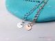 T I F F I NY Double Ring Bracelet - 925 Silver & Rose Gold (3)_th.jpg